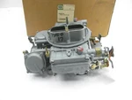 Reman Oem Ford D3HZ-9510-DX Carburetor Assembly 1973 M400 P350 390 V8 New. Price: $314.99.