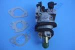 Huayi P23 Gas Generator Carburetor Assembly Auto Type New. Price: $54.98.