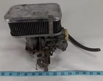 Weber Barrel Carburetor With Air Cleaner 32/36 DGAV-33B DGAV33B. Price: $149.99.