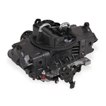 Holley 0-82570 Cfm Aluminum Marine Avenger Carburetor New. Price: $749.95.