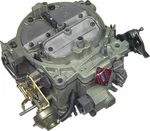 Carburetor-lpg Autoline C9258 New. Price: $782.99.