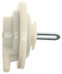 Smp CPA-44 CPA44 Rochester 7031101 Quadrajet Choke Pull-off Vac. Break Olds 1966 New. Price: $27.95.