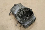1967 Mustang Cougar 390 Gt Holley Carburetor C70F 9510-B List 3794 Dated 683. Price: $175.00.