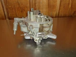 Autolite 4300 4-BARREL Carburetor C9OF-E 1969 Ford Mercury 390 Fe V-8. Price: $115.00.