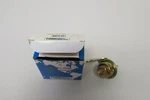 Nos Tomco Carburetor Choke Pull Off 7224 Fits Chevrolet 1985 New. Price: $10.49.