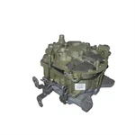 United Remanufacturing 14-4164 Rochester 4MC 4-BBL Hot Air Non-electric Choke New. Price: $444.99.