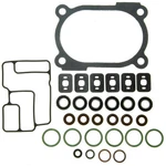 Fuel Injector Repair Kit Walker Products 18102 New. Price: $126.99.