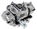 Quick Fuel Carburetor 750 Cfm Free Custom Electric Choke Double Pumper BR-67213 New. Price: $734.95.