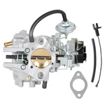 Labwork Carbureto Electric Choke Fit 1975-1982 Ford 4.9L 300 Cu F150 New. Price: $59.12.
