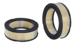 Wix 46033 Air Filter New. Price: $26.99.
