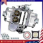 Carburetor For Holley 0-80508S 750 Cfm Electric Choke Vacuum Secondaries New. Price: $219.99.