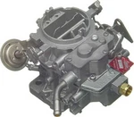 Carburetor-vin: Autoline C7391 New. Price: $592.99.