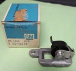Original Oem Gm 6273474 Thermostat Choke Pull 1971 - 1972 Chevrolet Vega (189) New. Price: $19.95.