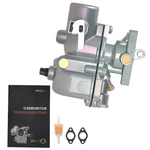 Carburetor For Ih Farmall Cub Loboy 154 185 187 C60 Tractor 251234R94 364579R91 New. Price: $35.00.