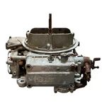 Holley List 4452-1 Barrel Carburetor 1968 Ford Product 302, 390 & 428 Engine. Price: $99.99.