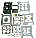Holley 4150 Carb Rebuild Kit Double Pumper 4777 4778 4779 4780 4781 Free Ship New. Price: $74.15.