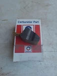 Nos Gm Carb Float 7037512 350 V8 Bbl Rochester Jet New. Price: $11.00.