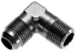 Red Horse 82208082 Adapter New. Price: $37.76.