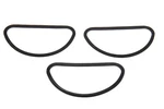 Holley 108-71 Air Cleaner Gasket New. Price: $28.73.