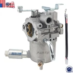 For Kubota Carburetor Assembly EG512-44010 EG512-44012 New. Price: $68.84.
