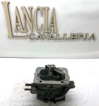 Carburetor Solex Fiat Uno Es 28383100 Nuovo:. Price: $279.89.