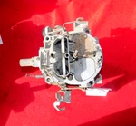 1969 Buick Lesabre Skylark 350CI Quadrajet Rochester Carburetor 7029244 Aka For. Price: $99.99.