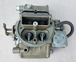 Vintage Holley 4 Barrel List 6231 Date 0772 Estate Find Parts Or Repair Used. Price: $69.95.