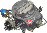 Carburetor-auto Trans Autoline C8069A New. Price: $693.99.