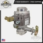 26210-U2100-71 Carburetor Toyota Forklift 4Y Engine New. Price: $524.16.