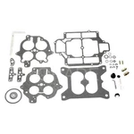 For Oldsmobile Cutlass 1961-1965 Hygrade 358B Carburetor Repair Kit New. Price: $37.61.