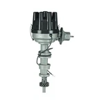 New Distributor Fits Mercury Cyclone 7.0L 428CID 1968-69 C9AF-12127-K C7TF12127A. Price: $173.51.