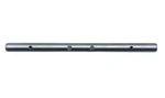 S5-2 Impco Replacement Throttle Shaft For AT2-3 AT2-4-1 AT2-4-3 AT2-16-1 AT2-23 New. Price: $48.99.