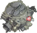 Carburetor Autoline C9676 New. Price: $1155.99.