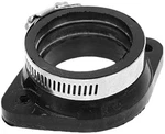 Nachman 07-100-15 All-all Mikuni-carb 40-44MM Rubber Flange New. Price: $28.77.