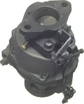 Autoline C902 Carburetor New. Price: $385.99.