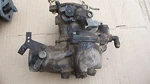 96369 Ha Carburetor Zenith 9741B For. Price: $79.99.