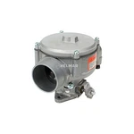 Impco CA100-110 Carburetor New. Price: $257.42.