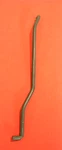 Ford Motorcraft Bbl 2100-2150 Pump Rod D4AZ-9B-542A New. Price: $16.83.
