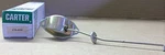 New 1960 1961 Dodge, Plymouth 170 - 225 Cyl Bbl Choke Thermostat 1947765. Price: $166.25.