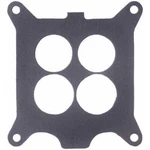 Carburetor Mounting Gasket Fel-pro 60059 New. Price: $9.62.