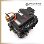 2006-2007 Lexus RX400H Hybrid Dc Power Inverter Converter Assembly G9200-48021 Used. Price: $849.00.