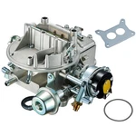 Barrel Carburetor 2100 A800 1964-1978 Ford F-150 F-250 390CU 6.4L New. Price: $69.99.