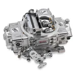 Quick Fuel SL-750-VS Slayer Series Carburetor, Cfm New. Price: $562.95.