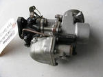 Vintage Carter 170F23S Carburetor (#4) For. Price: $169.99.
