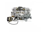 1963-1964 Chevy 327 300/340HP 4BBL Carter Carburetor 3461S Remanufactured. Price: $963.20.