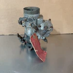 1930S 1940S Zenith Carburetor 23BV12 8153B Buda Hercules Waukesha Gmc Hug Nos New. Price: $352.79.
