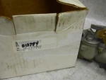 Usa Zenith Carburetor 1BBL. 0-13794=OLD New Stock I.h.c.. Price: $159.00.