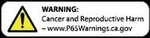 Top Street Performance JM1059BK Fuel Pressure Regulator 40-75PSI Efi Black New. Price: $69.06.