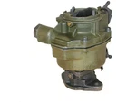 Carburetor 57YVXC83 For C10 Pickup Panel Suburban K10 C50 C30 C20 Camino G20 Remanufactured. Price: $482.71.