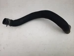 Chevrolet Volt 2013 Radiator Coolant Upper Inlet Hose Tube Pipe 22870058 A37 Used. Price: $45.00.